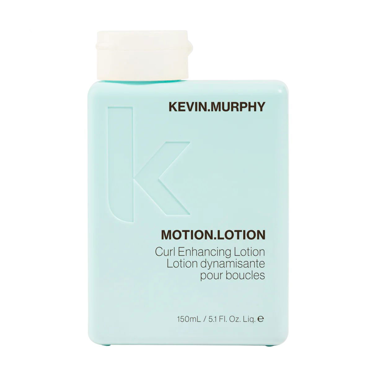 Лосьйон для укладання волосся Kevin.Murphy Motion.Lotion Curl Enhancing Lotion, 150 мл
