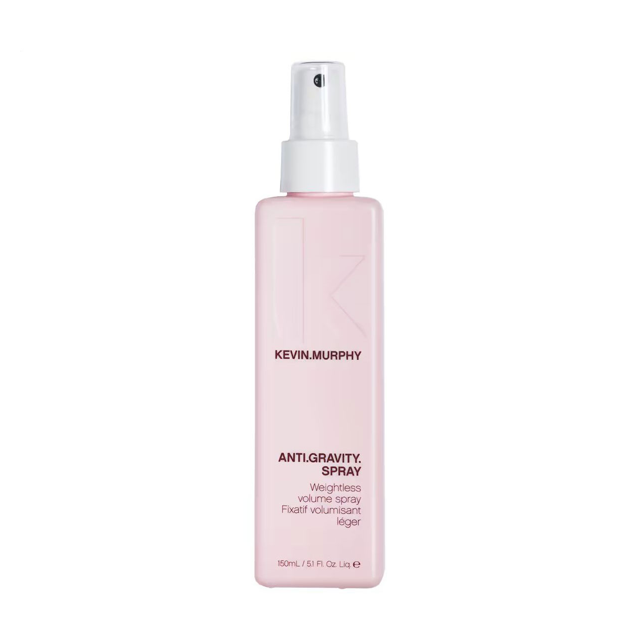 Спрей для прикореневого об'єму Kevin.Murphy Anti.Gravity Spray, 150 мл